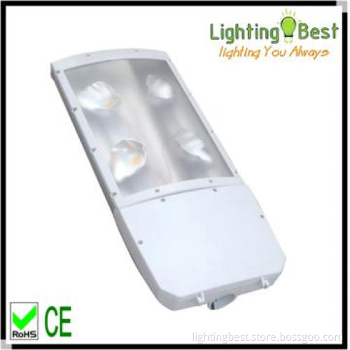 10w-200w led street light price